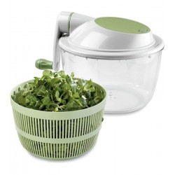 Centrifuga Para Salada 24,5cm Vera Ghidini